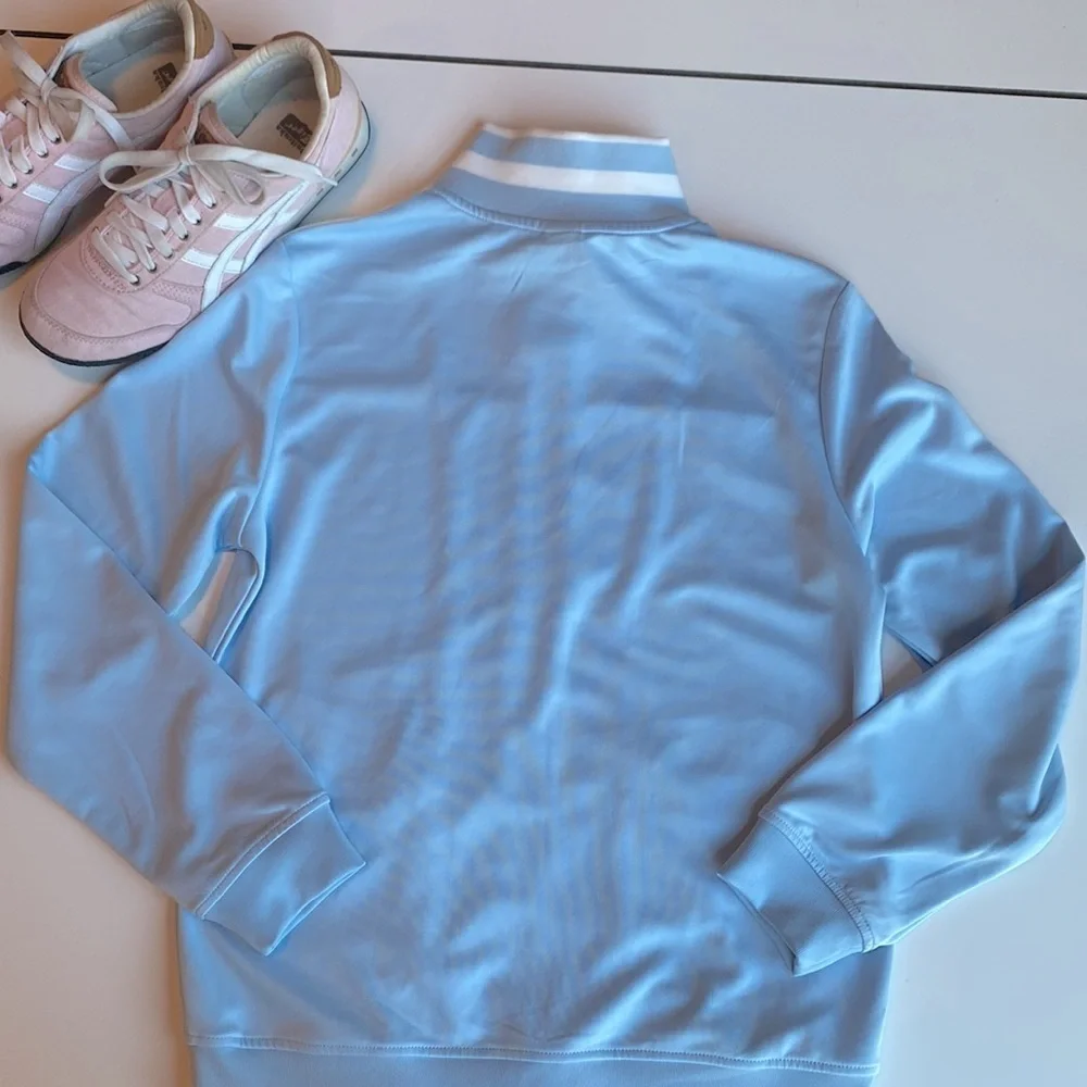 Art Class girls track suit jacket